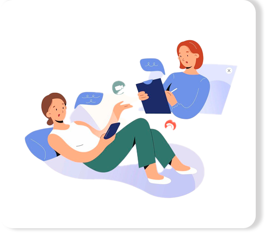 Обмен опытом